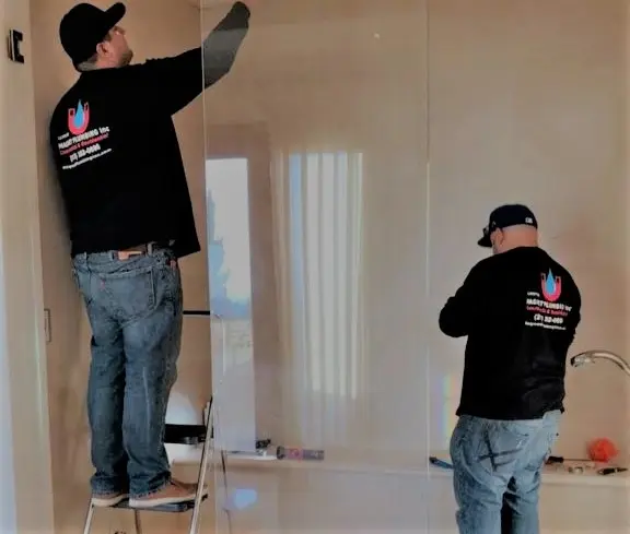 Professional plumbing installation for Toilet Repair in Wolcott